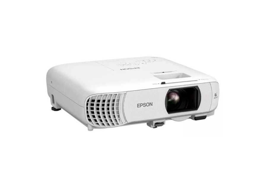 ��������  Epson EH-TW840