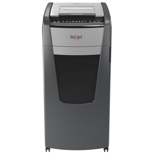 ������ (������������)  Rexel Optimum Auto+ 600M (2x15 ��)