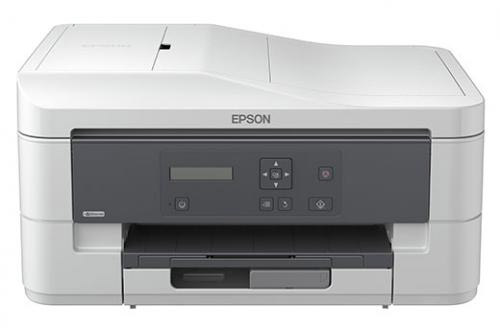  Epson K301 (C11CB16301)