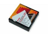 ���������� ���� ��� ������������������ Kodak Imagelink HQ Microfilm 1461