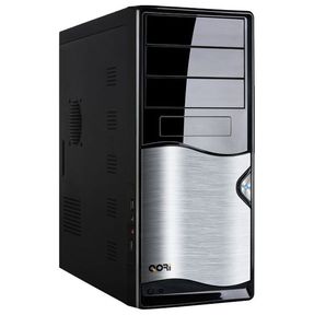 ���������  USN BUSINESS 513W (40050689)