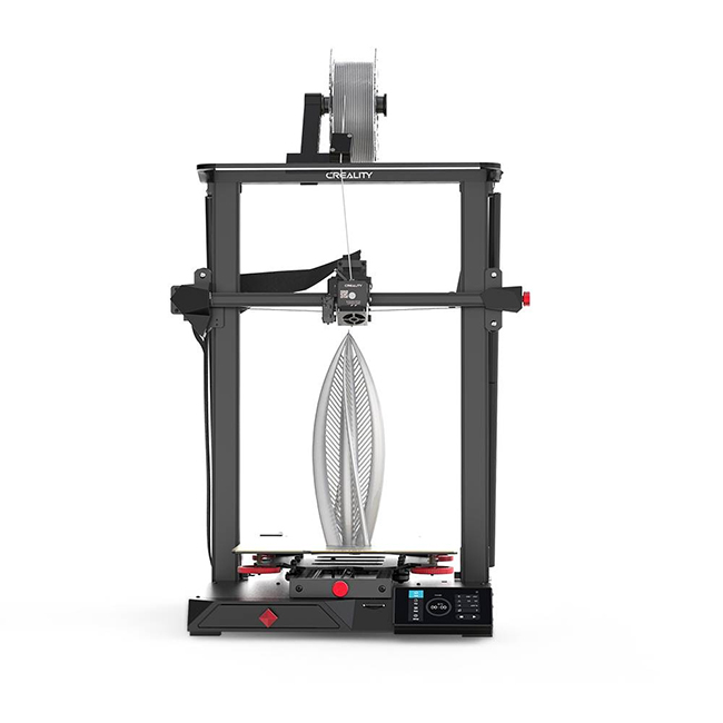 3D  Creality3D Ender CR-10 Smart Pro (  )