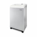 ������ (������������)  Dahle 506 Air, 2�15 �� (51322-13847)