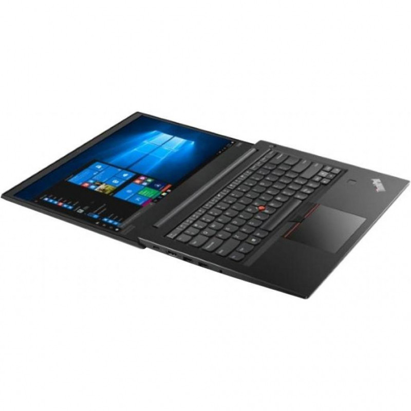  Lenovo ThinkPad EDGE E480 (20KQS0P804)
