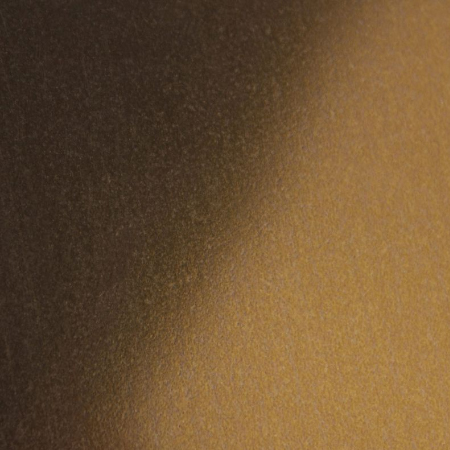 ���������������� ������ ��� ���������� ����� Chemica Metallic 461 Bronze