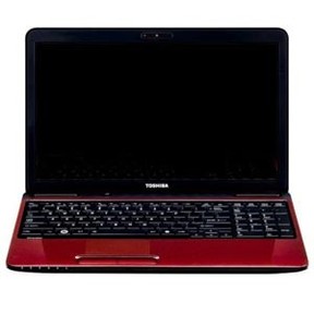  Toshiba Satellite L755-16T (PSK2YE-06102ERU)