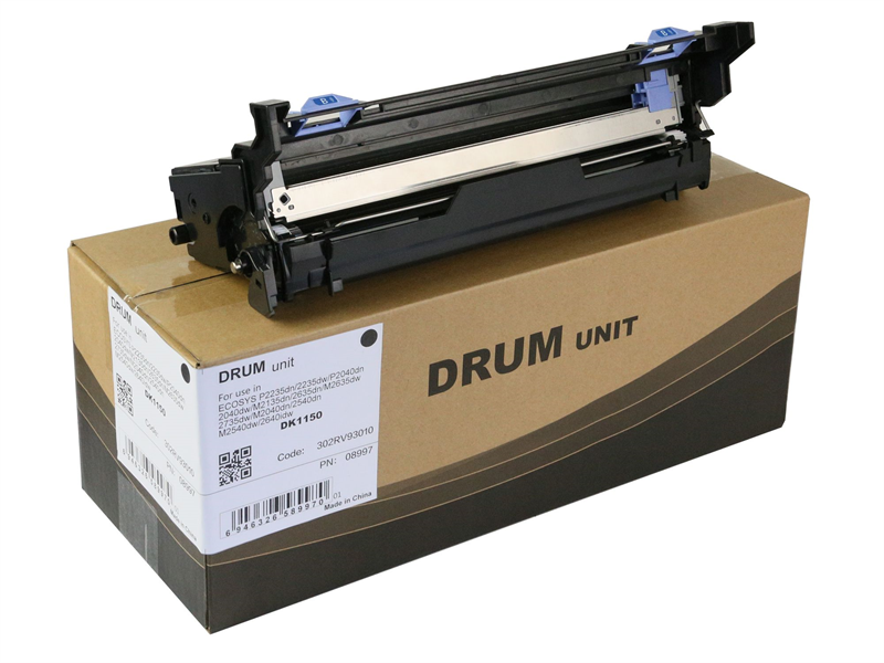 CET8997 - DK-1150  KYOCERA ECOSYS P2235dn/2040dn/M2135dn/2635dn/2040dn/2540dn (CET), 150000 .