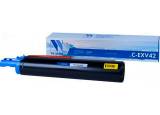 - NVP NV-CEXV42 