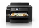  Epson L11160 (C11CJ04404)