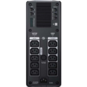    UPS APC Back-RS1500VA (BR1500GI)