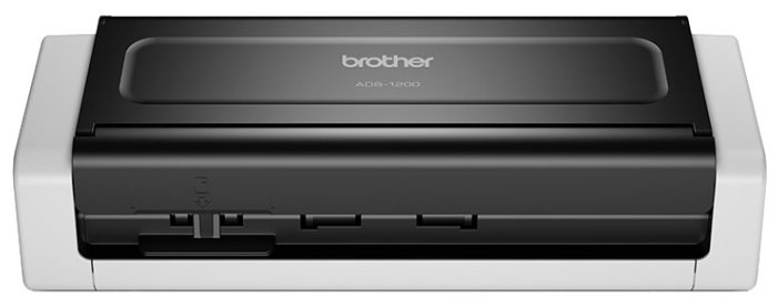  Brother ADS-1200 (ADS1200TC1)