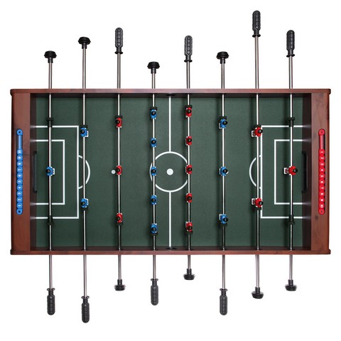   ()  Fortuna Sherwood FDH-430