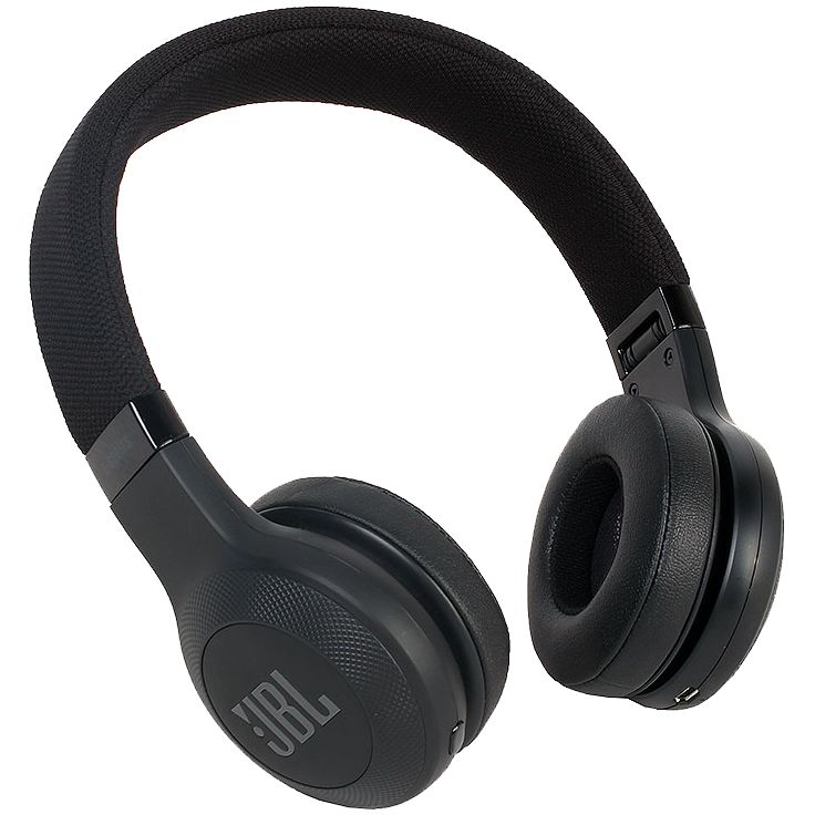   JBL E45BT, 