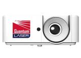   InFocus Quantum Laser Core II INL174, DLP, 4:3 XGA