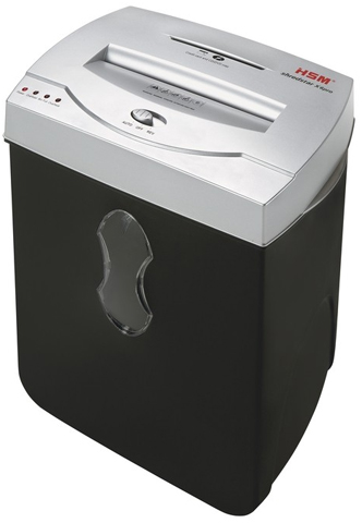 

Shredstar X10 (4x35 мм)