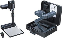 ��������-������  WolfVision VZ-8 Plus