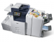   Xerox AltaLink C8100