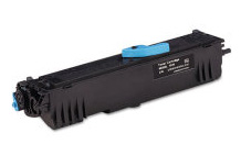 �����-�������� Konica Minolta TN-110