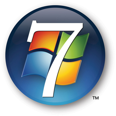 GGK Windows Professional 7  Russian Legalization DSP