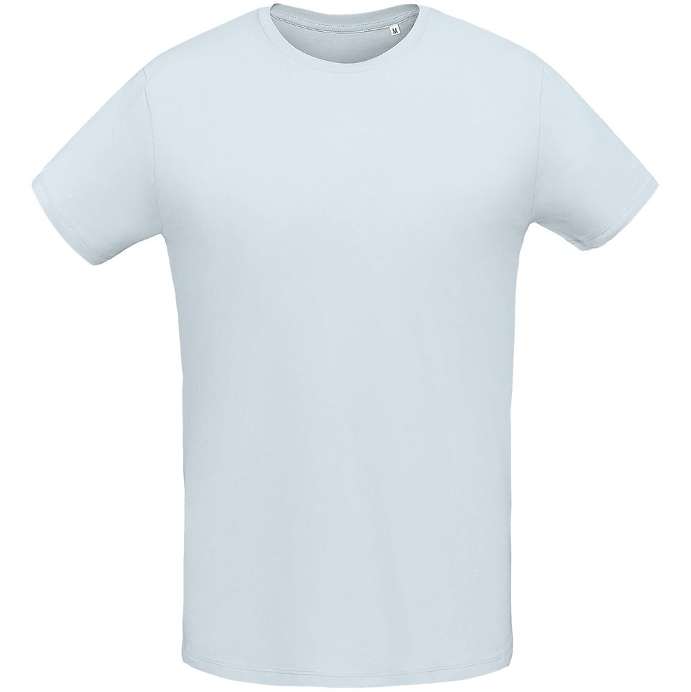   MARTIN MEN ,  L
