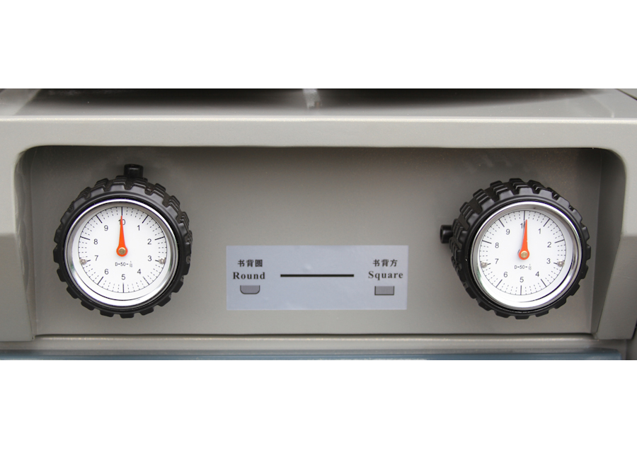 ������������ ������  Bulros professional series 60B, A4