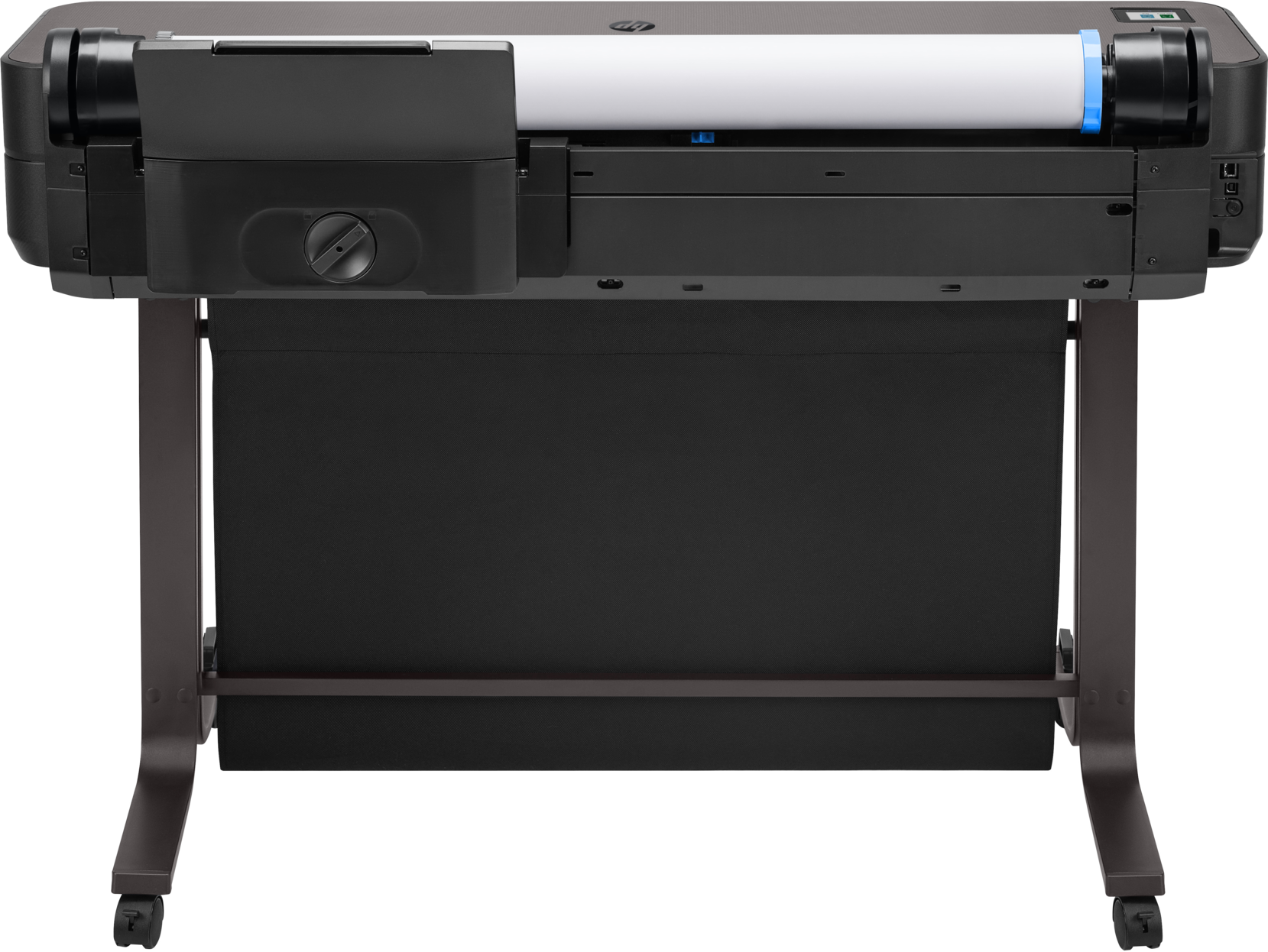   HP Designjet T630 36 (5HB11A)