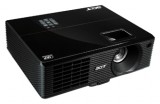  Acer X1213