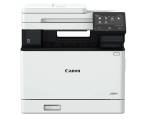  Canon i-SENSYS MF752Cdw (5455C012)