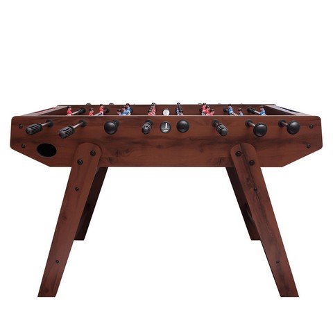   ()  Fortuna Sherwood FDH-430