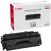  Canon 720 (2617B002)