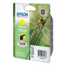  Epson EPT08244A