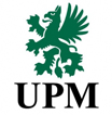 UPM