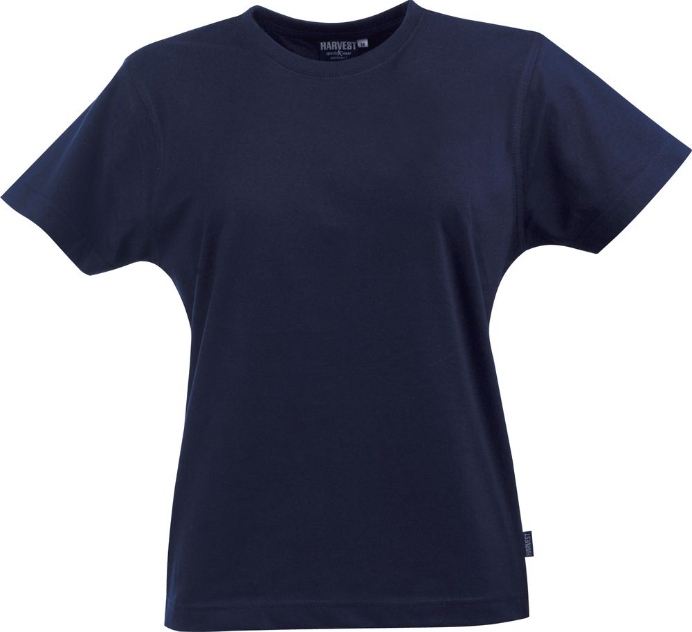   LADIES AMERICAN T, -,  XXL