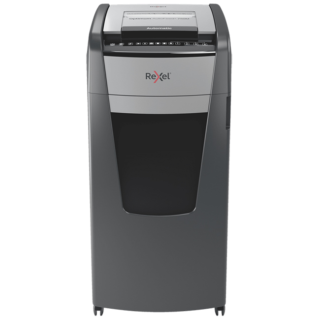 ������ (������������)  Rexel Optimum Auto+ 750M (2x15 ��)