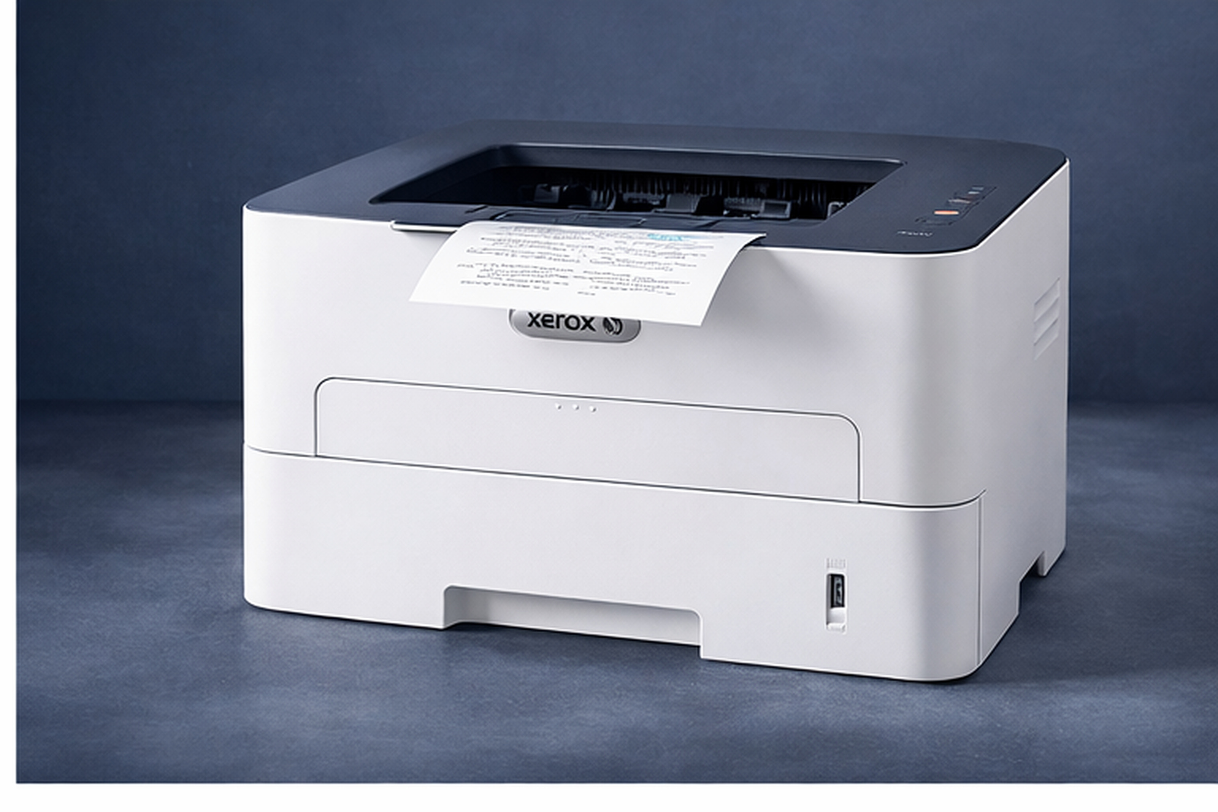�������  Xerox B210 (B210DNI)