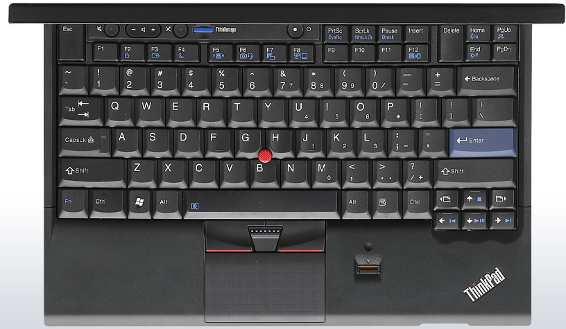  Lenovo ThinkPad X220  (4290LE8)