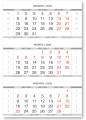   2026 -   1- (1x297x445) -