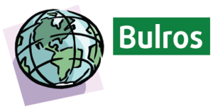 Bulros