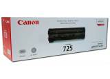  Canon 725 (3484B002)