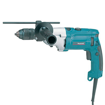 �����  Makita HP2071 �������