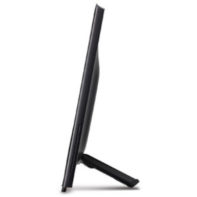 �������  21.5 ViewSonic VX2253mh-LED