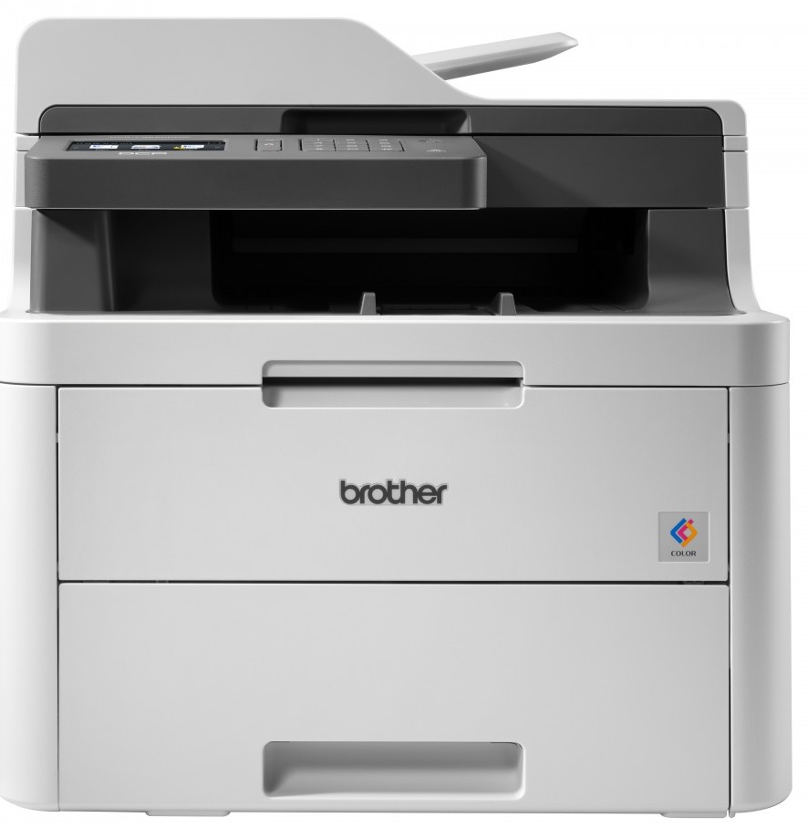  Brother DCP-L3550CDW (DCPL3550CDWR1)