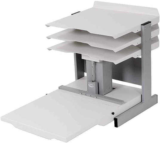     Fastbind FotoMount F46e