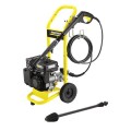  Karcher G 4.10 M