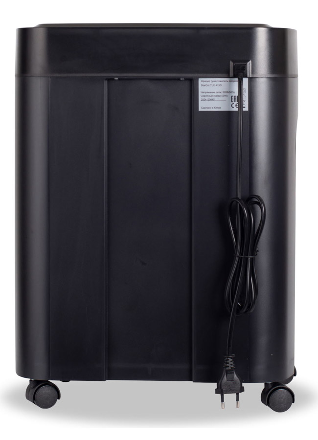 ������ (������������ ����������) StarCut TLC 415D