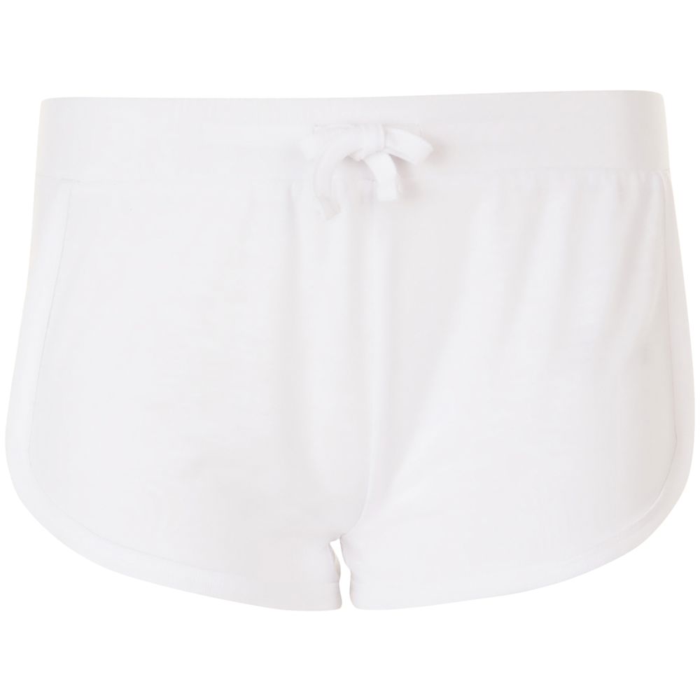   JANEIRO ,  XL/XXL