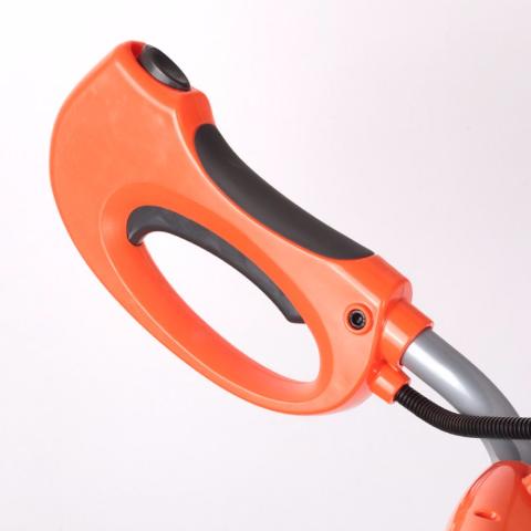 �������  Patriot ET 1255