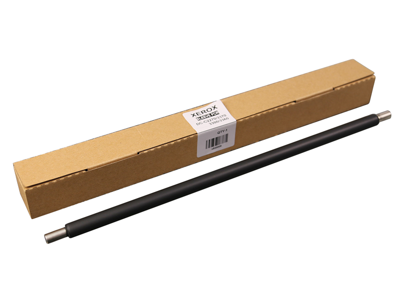 ����� ������ ��� XEROX WorkCentre 7425/7428/7435/7525/7530/7535/7545/7556 (CET), CET7922