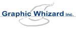Graphic Whizard