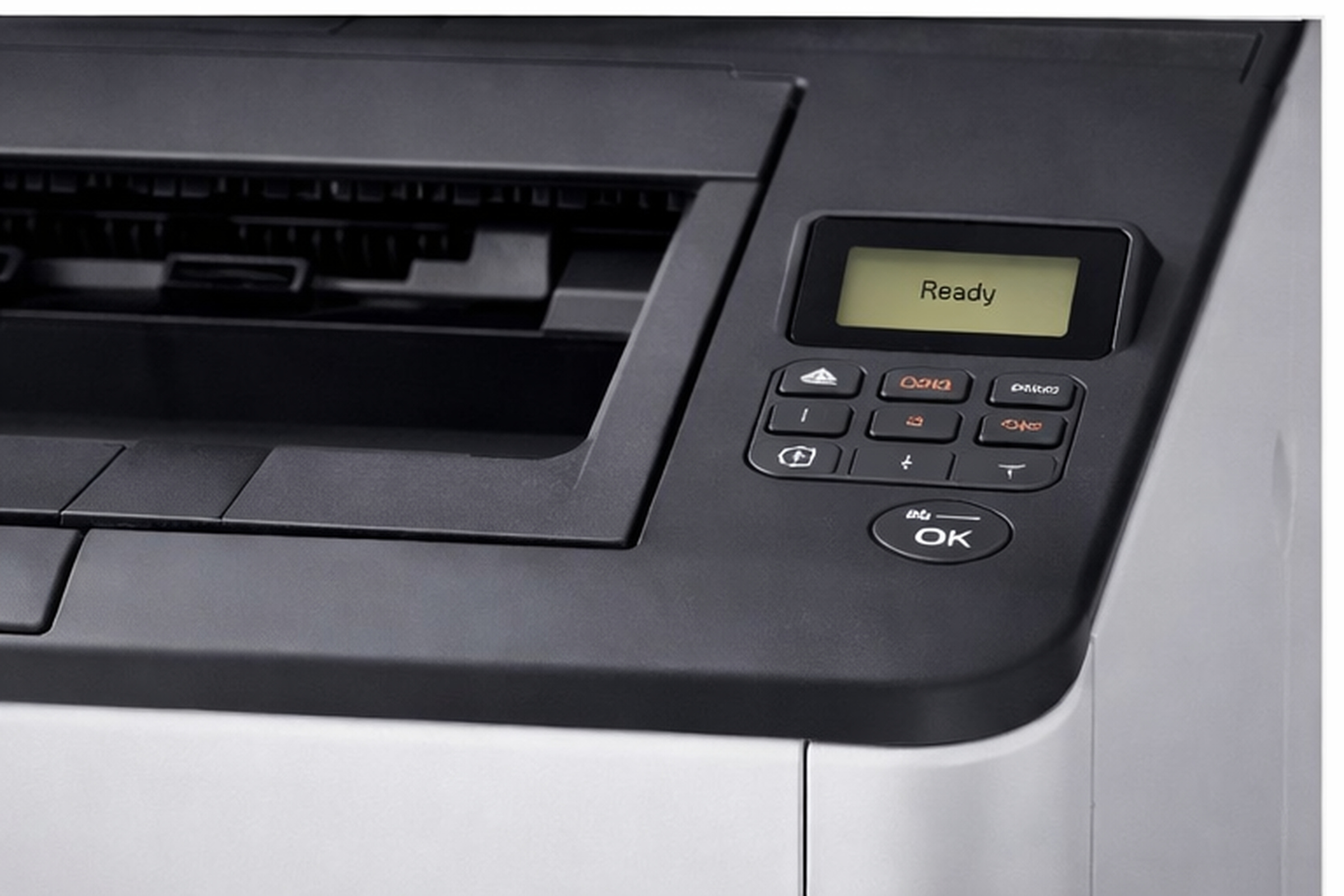 �������  Pantum CP1100DW